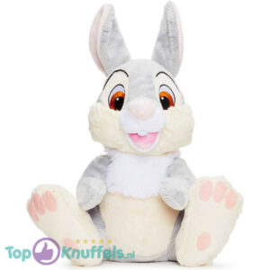 Stampertje Mini – Disney Plush Toy 20 cm
