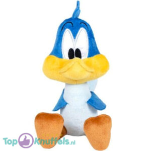 Road Runner – Looney Tunes Plush Toy 24 cm