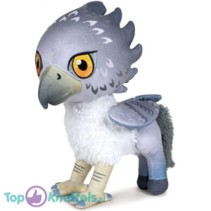 Buckbeak – Harry Potter Plush Toy 22 cm