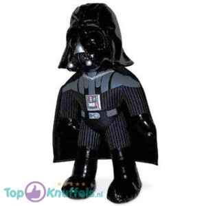 Darth Vader – Star Wars Plush Toy XL 65 cm