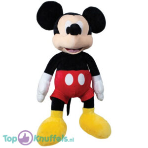 Mickey Mouse Disney Plush Toy XXL 100 cm