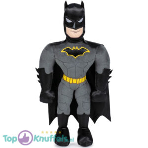 Batman – DC Comics Plush Toy XXL 100 cm