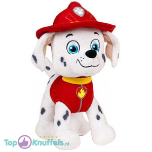 Marshall – PAW Patrol Plush Toy 30 cm