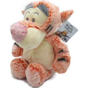 Tijgertje Glow – Winnie de Poeh Plush Toy 34 cm