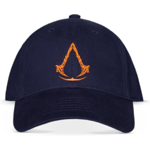 Assassin’s Creed Verstelbare Pet