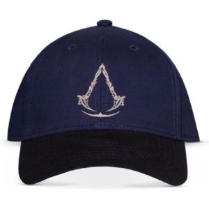 Assassin’s Creed Verstelbare Pet