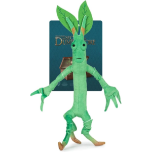Pickett – Harry Potter Fantastic Beasts Plush Toy 45 cm