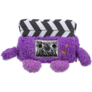Filmklapper – BumBumz Plush Toy 20 cm