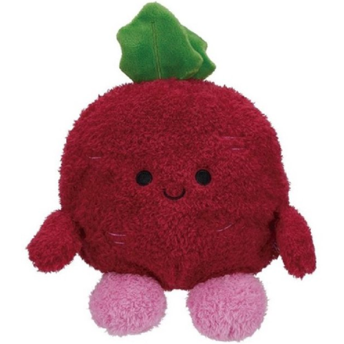 Radijs – BumBumz Plush Toy 20 cm