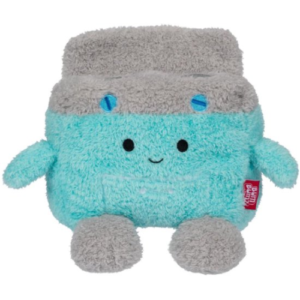 Oven – BumBumz Plush Toy 20 cm