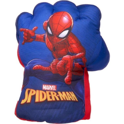 Spiderman – Marvel Plush Toy Handschoen 27 cm