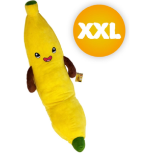 Banaan Plush Toy XXL 100 cm