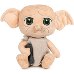Dobby – Harry Potter Plush Toy 25 cm