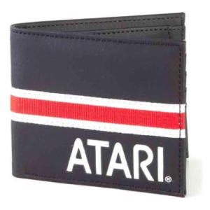 Atari Portemonnee
