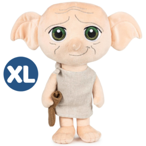 Dobby – Harry Potter Plush Toy XL 65 cm