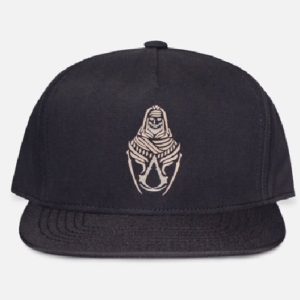 Assassin’s Creed Snapback Pet