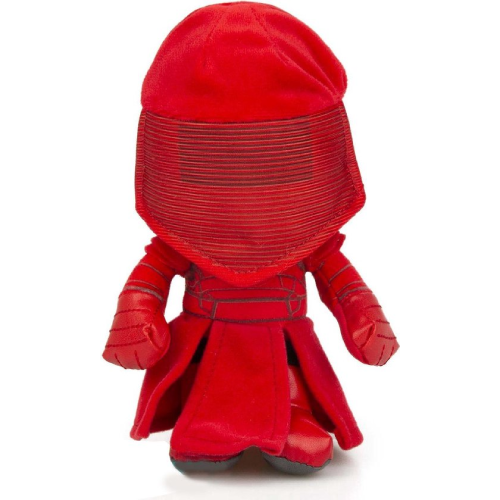 Praetorian Guard Star Wars Plush Toy 22 cm