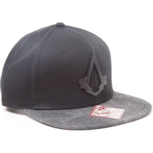 Assassin’s Creed Snapback Pet