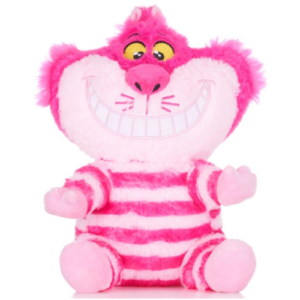 KolderCat – Disney Alice in Wonderland Plush Toy 30 cm