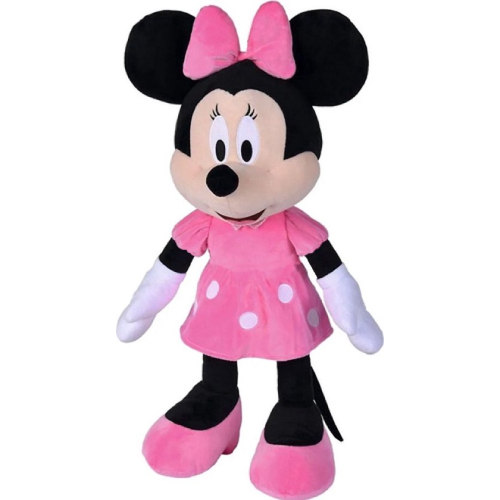 Minnie Mouse Disney Plush Toy 50 cm