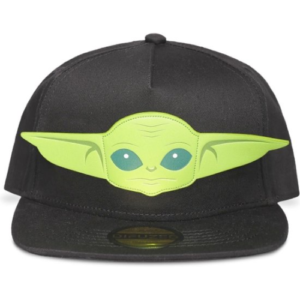 Star Wars Snapback Pet
