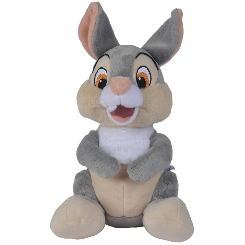 Stampertje Disney Plush Toy 18 cm