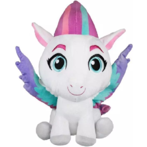 Zipp Storm – My Little Pony Angels Plush Toy 30 cm