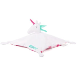 Cosatto Unicorn Plushdoekje Plush Toy 32 cm