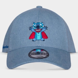 Disney Lilo & Stitch Verstelbare Pet