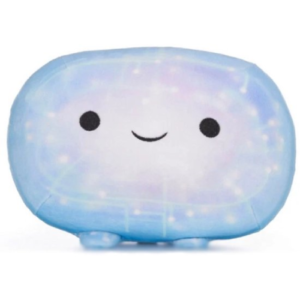 Ooooo – Disney Elio Plush Toy 25 cm