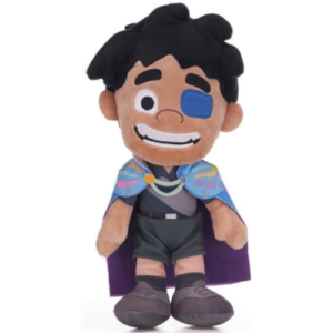 Elio – Disney Elio Plush Toy 30 cm