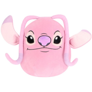 Angel Disney Lilo en Stitch Squishy Plush Toy 25 cm