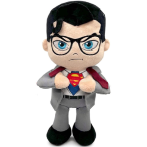 Superman (in pak) DC Comics Plush Toy 22 cm