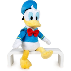 Donald Duck Disney Plush Toy 30 cm