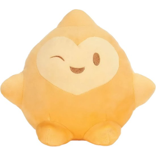 Star – Disney Wish Plush Toy 25 cm