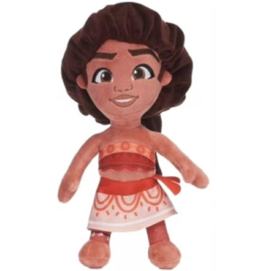 Sina – Disney Vaiana Moana Plush Toy 35 cm