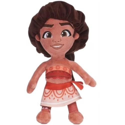 Sina – Disney Vaiana Moana Plush Toy 35 cm