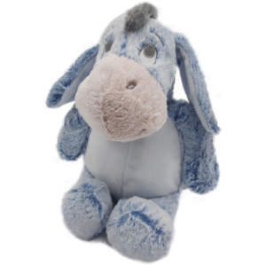 Iejoor Glow – Winnie de Poeh Plush Toy 34 cm