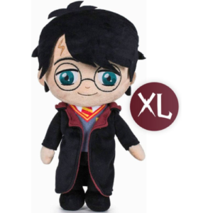 Harry Potter Plush Toy XL 65 cm