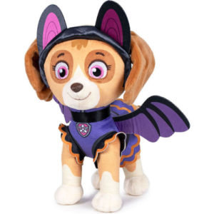Skye – Paw Patrol Halloween Plush Toy 30 cm