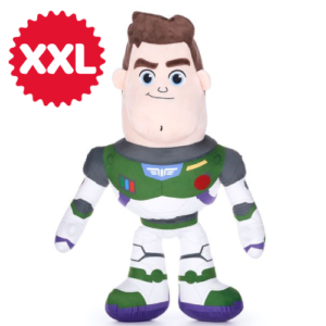 Buzz Lightyear – Disney Toy Story Plush Toy XXL 85 cm