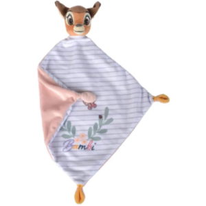 Bambi – Disney Plushdoekje Plush Toy 40 cm
