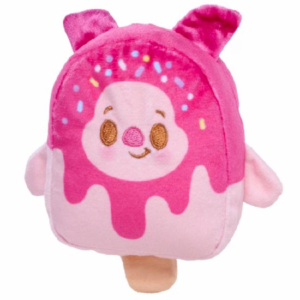 Knorretje – Disney Munchlings Plush Toy 13 cm