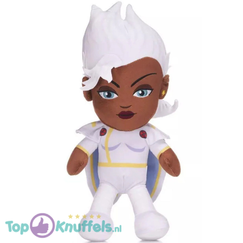 Storm – Marvel X-Men Plush Toy 32 cm