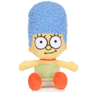 Marge – The Simpsons Plush Toy 32 cm