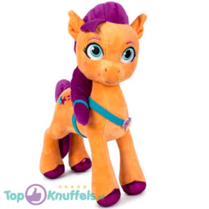 Sunny Starscout – My Little Pony Plush Toy 25 cm
