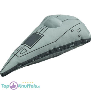 Star Wars Destroyer Plush Toy 20 cm