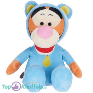 Tijgertje Pyjama Disney Plush Toy 35 cm