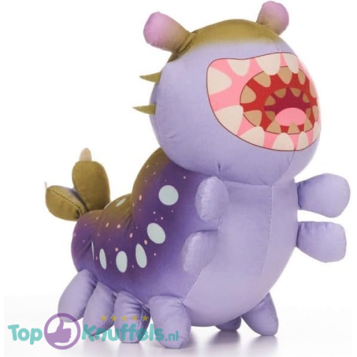 Glordon – Disney Elio Plush Toy 30 cm