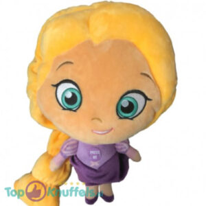 Rapunzel Whiteh Geluid Disney Plush Toy 25 cm